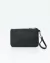 ESSENCE COIN PURSE (WAL0858) - comprar online