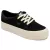 TRASE PLATAFORM SE (BCA) (1202112100) - comprar online