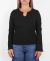VOL G TE = ML KINIT (3099) - comprar online
