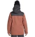 Camp Snow LIBERATE (MMS0) (1252135012) - Lokalani