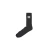 DC CREW BW pack* (1252133003) - comprar online