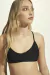 SUNKISS TIE TOP (12157530) - Lokalani