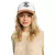 Cap DIG THIS (CKL0) (1241115006) - comprar online