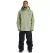 Camp Snow BASIS 30K (GLD0) (1242135004) - comprar online