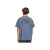 BUBBLE OVAL MLW (AER) (2252102085) - comprar online