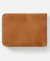 Imagen de RCA WL LTH SLIM CORPO IMWA (5576)