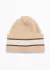 RESIDENCY RECYCLED BEANIE (HBL0334) - comprar online