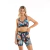 NIGHT GARDEN SPORT TOP LD (29MRUA2404) - comprar online