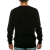 CORE SWEATER (19158800) en internet