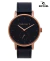 RCR G LTH =CIRCA BRONZE (8066) en internet