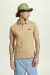 ALL DAY COLOR POLO (11157100) en internet