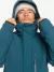 Camp Snow MISSION SOLID (BSM0) (2242135001) - tienda online