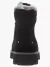 Botas SADIE (BLK ) (3242112001) - comprar online