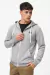 JOURNEY LIGHT ZIP HOOD (11147628) - comprar online