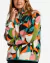BOUDARY MOCK 3 J OTL (ABJFT00287) - tienda online