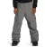 Pant Snow BANSHEE (KPF0) (1242136016) - comprar online