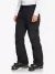 PANT SNOW BOUNDRY (KVJ0) (2232136019) - comprar online