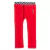 SOLID LAYER (ROJ) (2222138028)