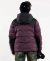 VOLCM G JK MT PUFFLEUP (4328) en internet