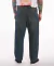 VOL JE BAGGY LOOSE BILLOW BLUE (1288) - Lokalani