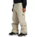 Pant Snow CODE (THZ0) (1242136012) en internet