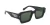 WORTHWILE C1 POL (958470) - comprar online