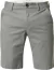 ESSEX SHORT 2.0 (24838) - Lokalani