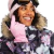 Guantes Snow FRESHFIELD (MGS0) (3242139015) - comprar online