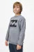 WAVE CREW BOYS (13138617) - Lokalani