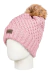 Beanie Snow BLIZZARD (ROP) Rx-46-U (3242140007)