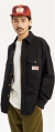 SHIRT JULEN (63507)