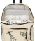 RIGH PACK EXP (TRZ6) - comprar online