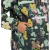 Camp Snow AW CHALET (XGYM) (1242135026) - tienda online