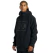 Camp Snow SPECTRUMM SOFTSHELL (KVJ0) (1252135007) en internet