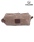 VOL UT NECESSERE TX WAX (5791) - Lokalani