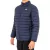 Campera SCALY (AZM) (2242114016) - comprar online