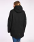 Imagen de RCB G JK=PARKA (4357)