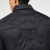 TC SKULL PUFFY JACKET (FOA403449) - tienda online