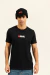 BONG TEE (11158023) - comprar online