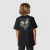 YTH DKAY SS TEE (29994) en internet