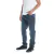 91 GRUNGE JEAN (16HRUB2302) - comprar online