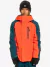 Camp Snow MISSION BLOCK (NNK0) (2242135046) - comprar online