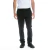 CLYDE W PANT BIG (17HRUB2391)