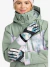 Guantes Snow ROXY JETTY (BPF2) (3252139008)