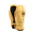 GUANTES BELLS (031081) - comprar online