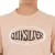 IN CIRCLES SW (COR) (2241102075) - comprar online