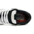 205 SE VULK (205SEVULC) - comprar online