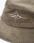 OVERDRIVE CORD BUCKET (HHM0503) - comprar online