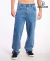 VOL JE BAGGY BLUE DAD (1220) - comprar online
