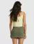HILARY CARGO SKIRT (12157400) en internet